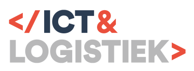 ICT & Logistiek 2024 | November 5-7, 2024