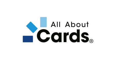 All About Cards has been an expert in card and printer systems since 2005 and provides you with full-service first hand services.
