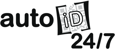 /assets/images/0/logo_autoID_sw_gro%C3%9F-d8k9z9aw1brq6je.png