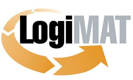 Smart solutions for the industry at LogiMAT 2024