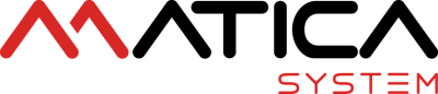 /assets/images/3/Matica_System_Logo_CMYK_300dpi_7cm-0f1c32fe.png