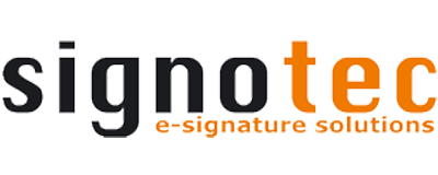 /assets/images/4/Signotec_neu-8ce1a344.png