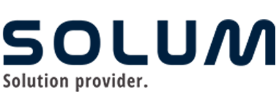 /assets/images/5/SoluM_neu-4d749cd6.png