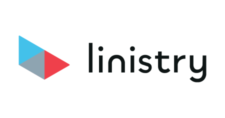 Our Partner Linistry