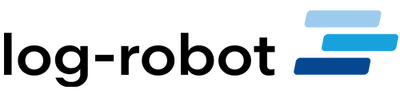 /assets/images/b/log-robot_4-vnx7rhnz7y9767r.png