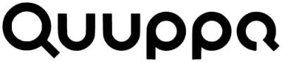 assets/images/c/quuppa-logo-6549e66f.png