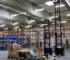 assets/images/d/S%26K-Logistikzentrum-6111a7b7.jpg